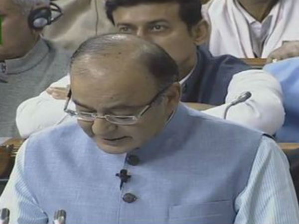 Govt announces digital literacy drive Govt announces digital literacy drive