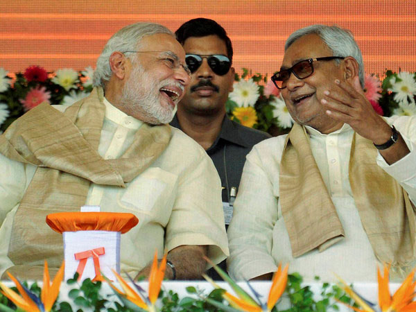 nitish-modi nitish-modi