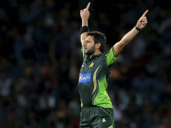 Preview: Asia Cup: Pak Vs Bangladesh Preview: Asia Cup: Pak Vs Bangladesh