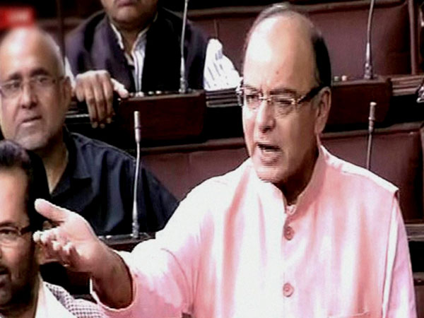 arun-jaitley arun-jaitley