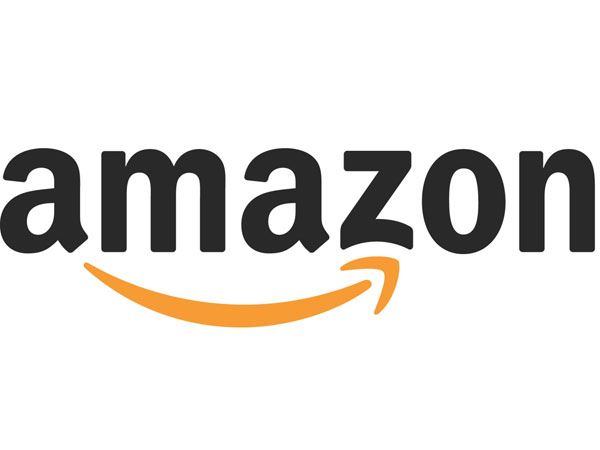 amazon amazon