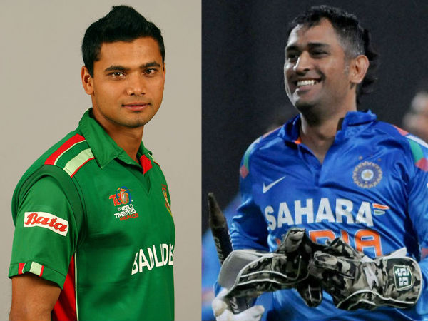 India will be wary of slipping up at the last hurdle when they meet hosts Bangladesh India will be wary of slipping up at the last hurdle when they meet hosts Bangladesh