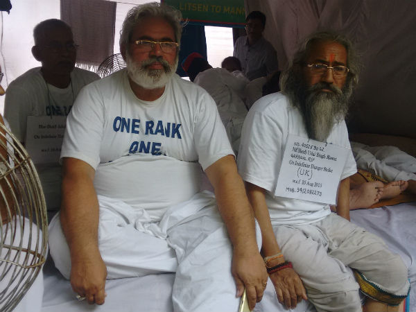 orop orop