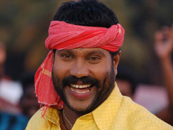 kalabhavan mani kalabhavan mani