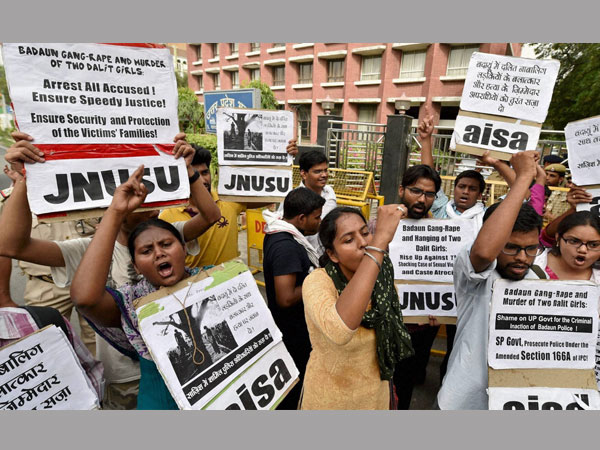 jnu jnu
