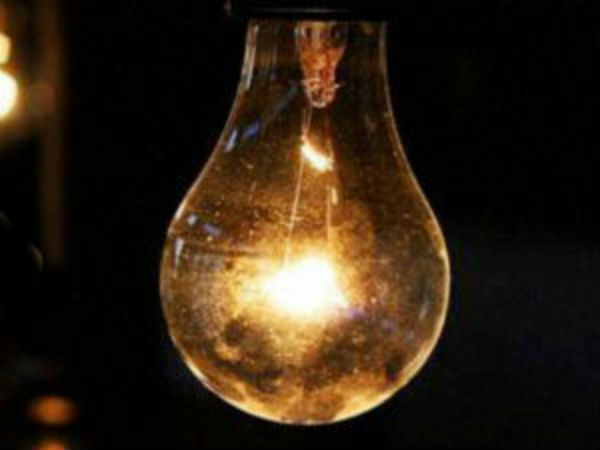 electricity electricity