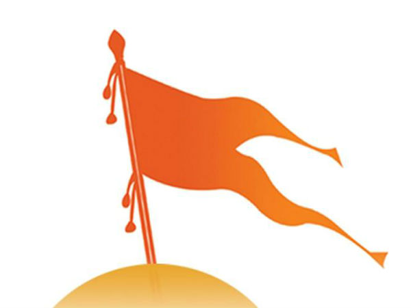 RSS RSS