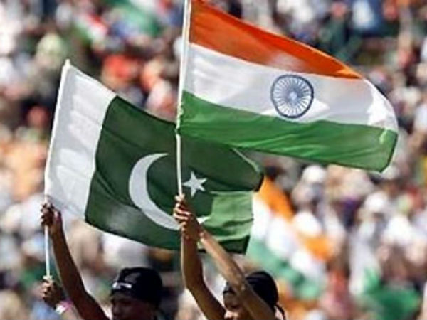pak, india pak, india