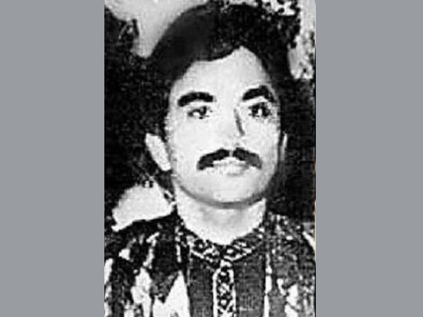 shakeel shakeel