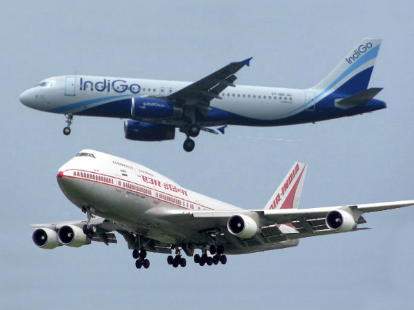 FLIGHTS FLIGHTS