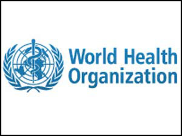 WHO: Yellow fever outbreak kills 178 in Angola. WHO: Yellow fever outbreak kills 178 in Angola.
