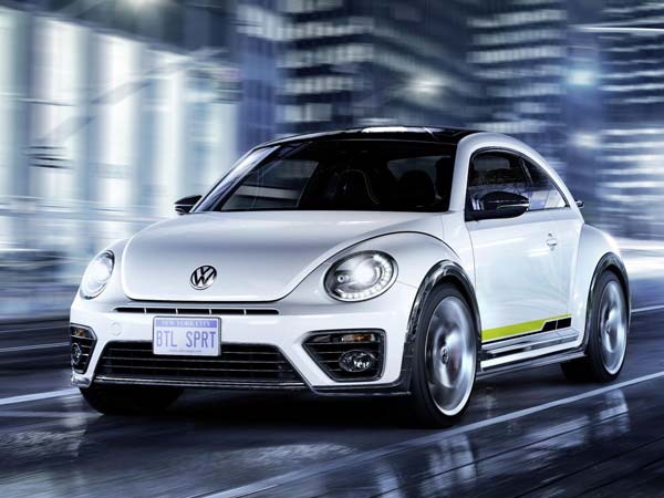 US sues German automaker Volkswagen US sues German automaker Volkswagen