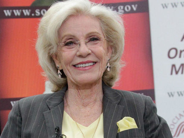 Actress Patty Duke dies at 69 Actress Patty Duke dies at 69