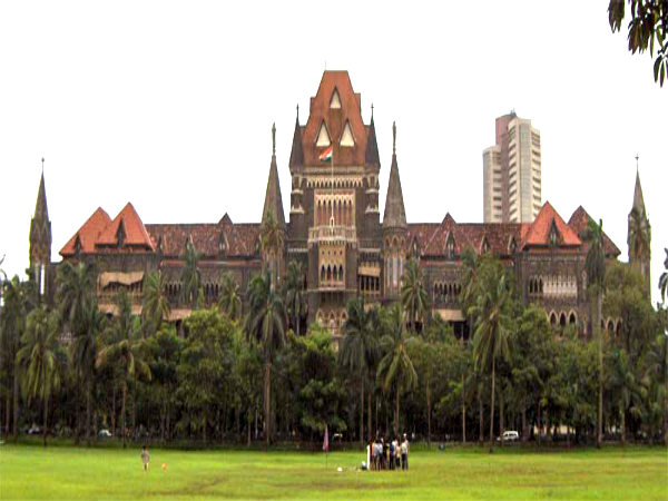 'Govt's duty to protect women's right' 'Govt's duty to protect women's right'
