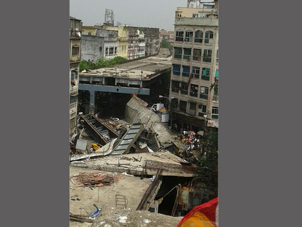 WB tragedy: Uber, Ola give free rides WB tragedy: Uber, Ola give free rides