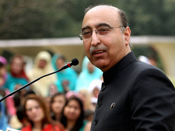 abdul-basit abdul-basit
