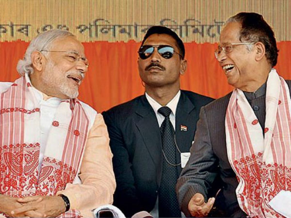 assam-modi assam-modi