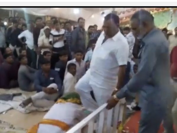 bjp-gujrat-mp-radadiya bjp-gujrat-mp-radadiya