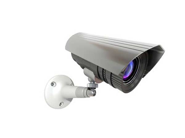 cctv-cameras cctv-cameras
