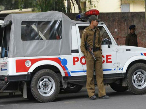 delhipolice delhipolice