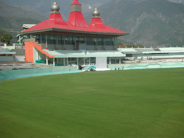 'BCCI must make alternate arrangements' 'BCCI must make alternate arrangements'