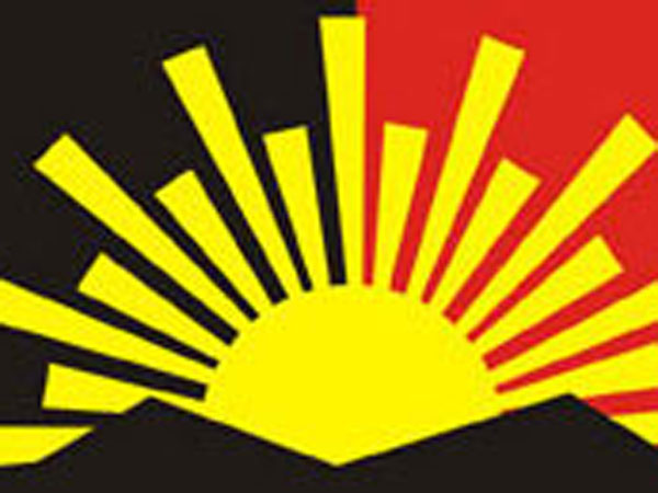 dmk dmk