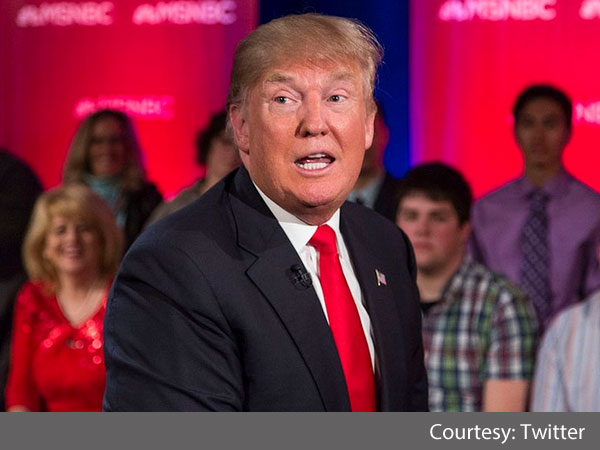 donald-trump donald-trump