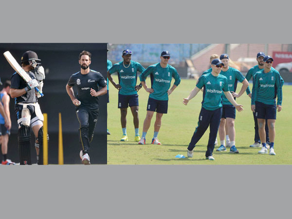 england-nz england-nz