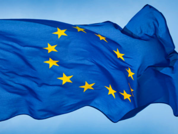 European Union European Union