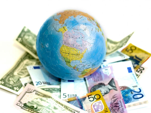 FDI proposals worth Rs7,261 cr cleared FDI proposals worth Rs7,261 cr cleared