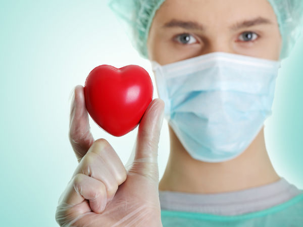 healthcare healthcare