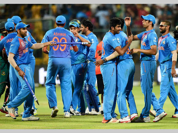 india-wt20 india-wt20