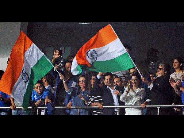 india pak india pak