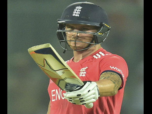 England looking forward to incredible Eden experience, says Jason Roy England looking forward to incredible Eden experience, says Jason Roy