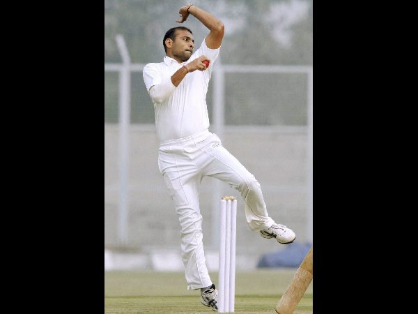 joginder sharma joginder sharma