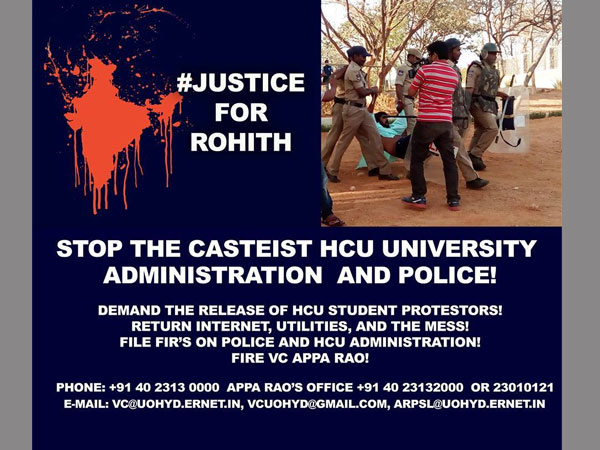 justice-for-rohith justice-for-rohith