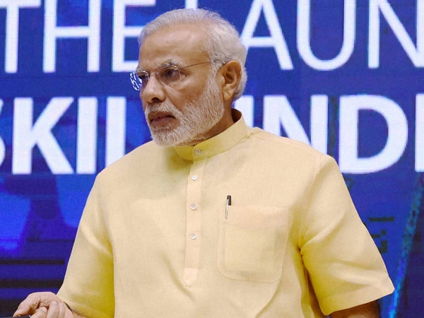 narendra modi narendra modi