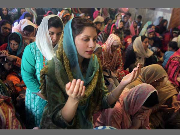 Afghanistan condemns Lahore attack Afghanistan condemns Lahore attack