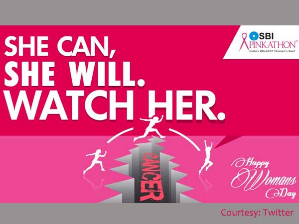 pinkathon pinkathon
