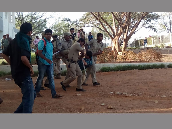 police-brutality police-brutality