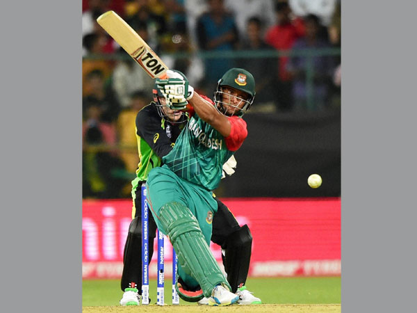 shakib al hasan shakib al hasan