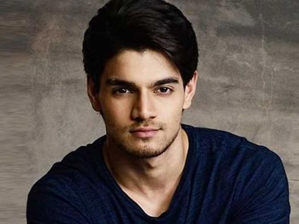 CBI opposes Sooraj's plea for passport CBI opposes Sooraj's plea for passport