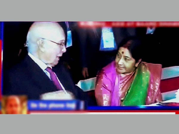 sushma-swaraj sushma-swaraj