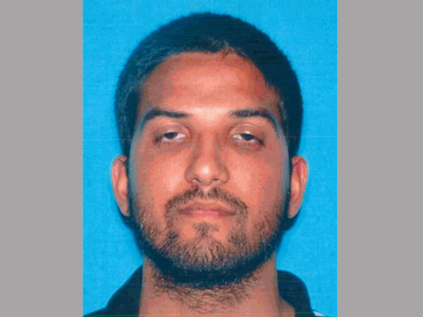 FBI hacks attacker's iPhone, drops suit FBI hacks attacker's iPhone, drops suit