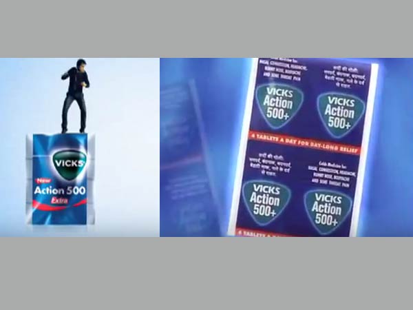 vicks-action-500 vicks-action-500