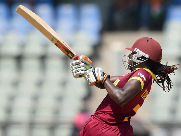 World T20: West Indies women beat New Zealand to enter finals World T20: West Indies women beat New Zealand to enter finals