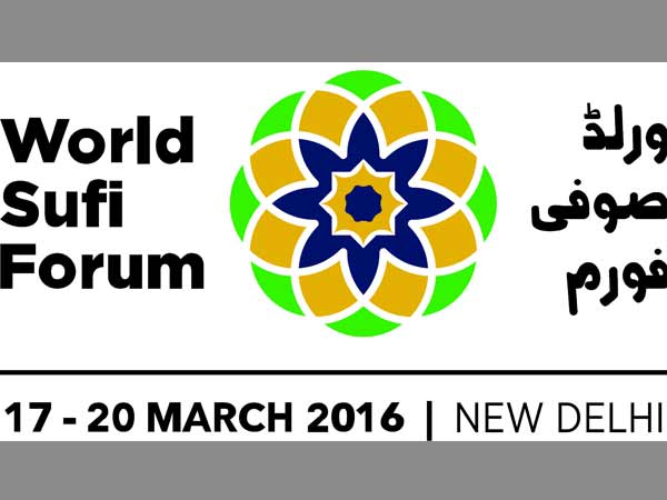 World Sufi Forum World Sufi Forum