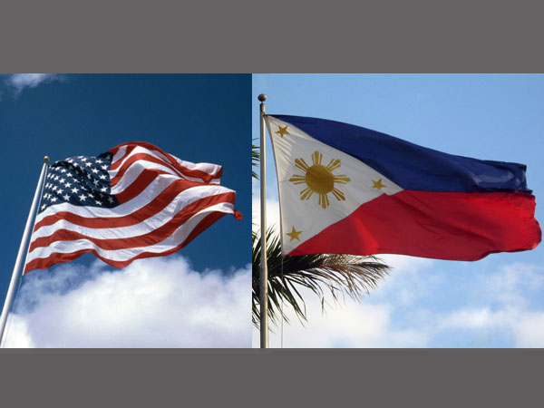 us-phillipines-flag us-phillipines-flag