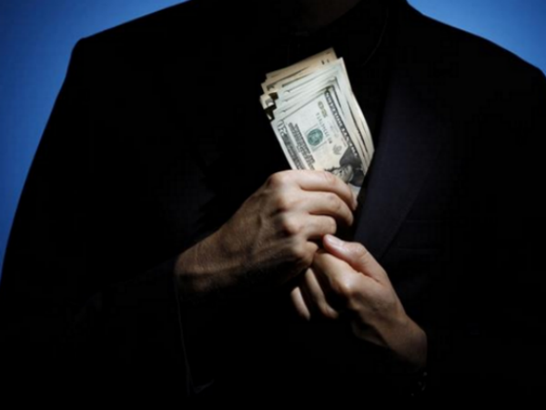 panama papers panama papers