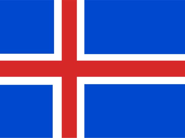 Iceland Iceland